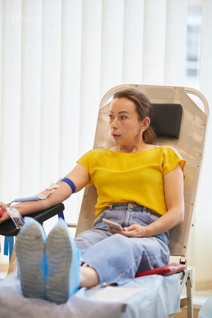 Всесвітній день донора image-62