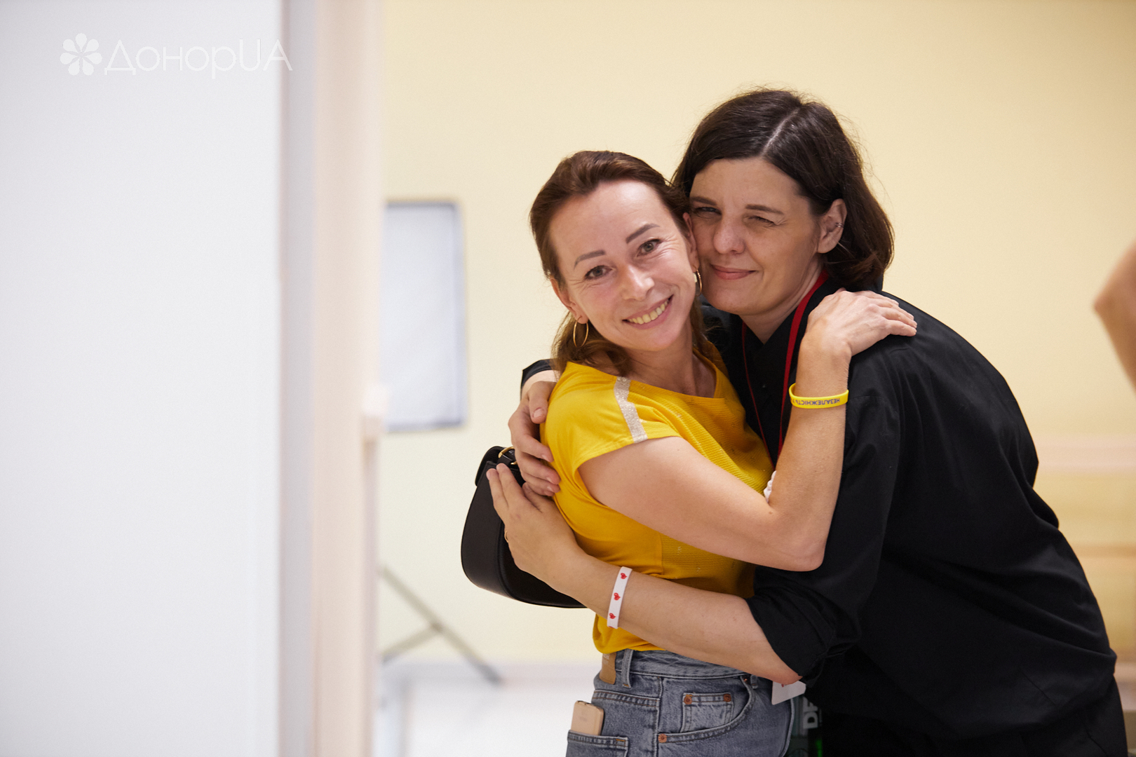 Всесвітній день донора image-69