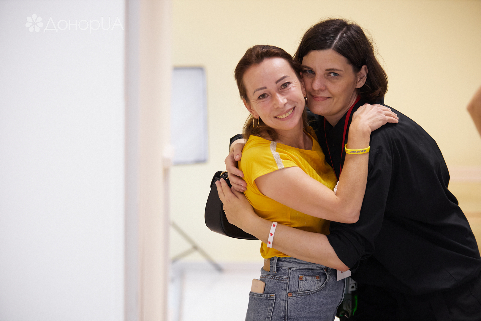 Всесвітній день донора image-71