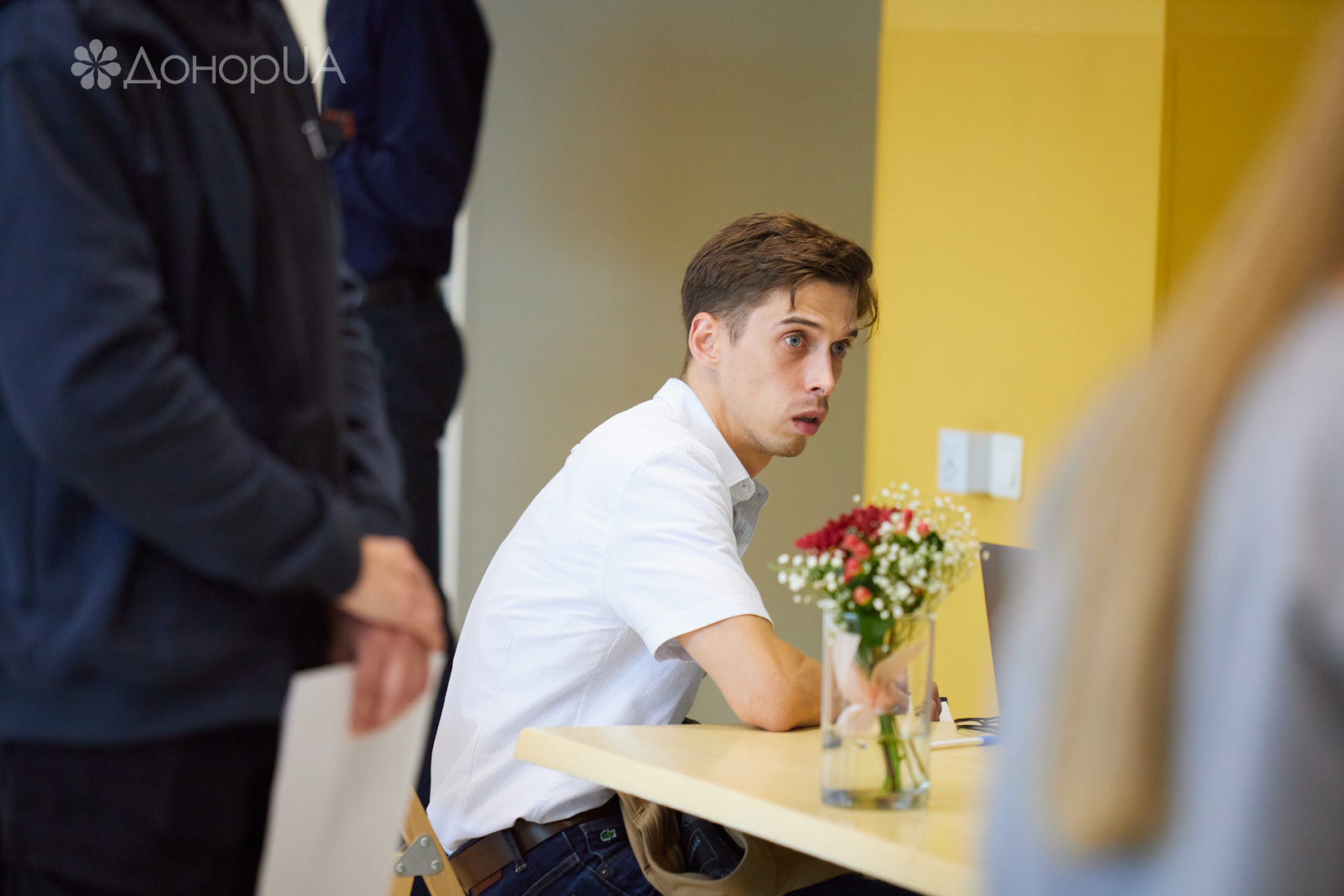 Всесвітній день донора image-72