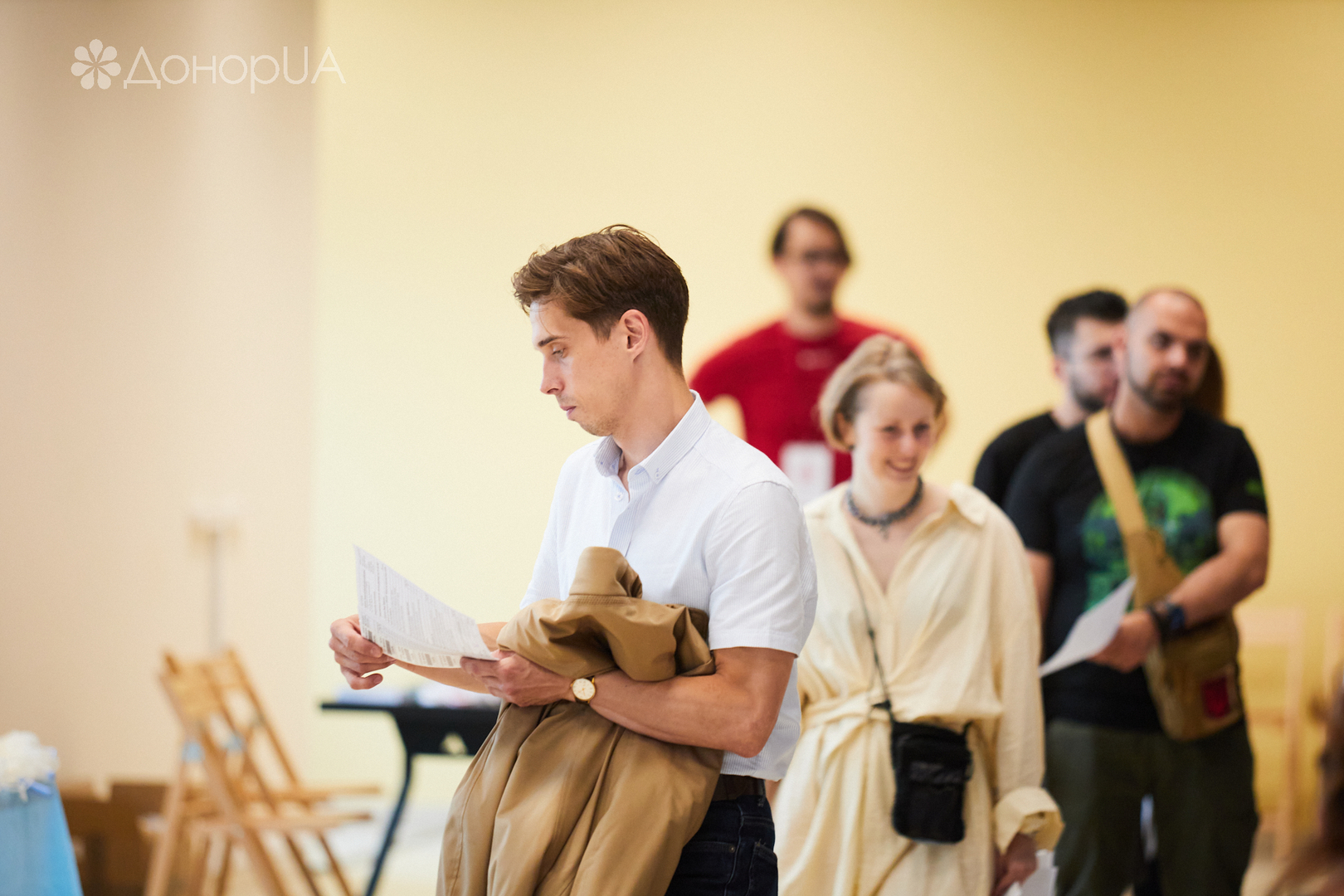 Всесвітній день донора image-73