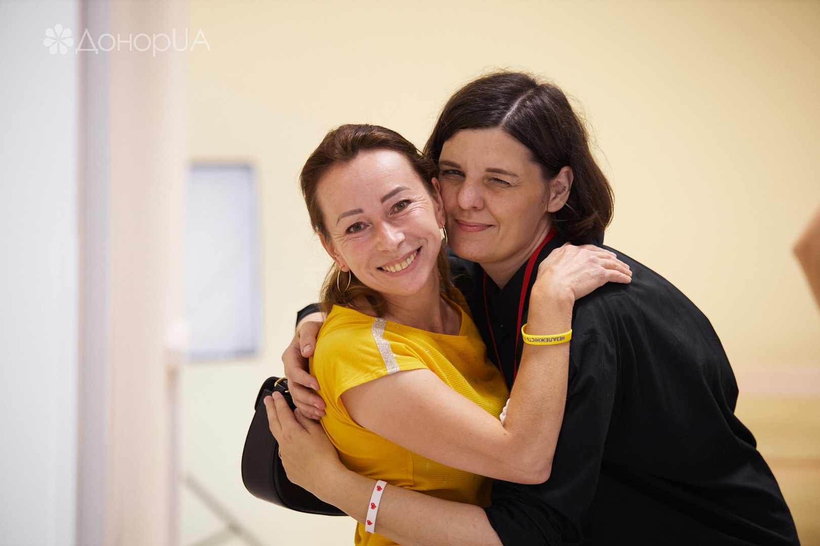 Всесвітній день донора image-75