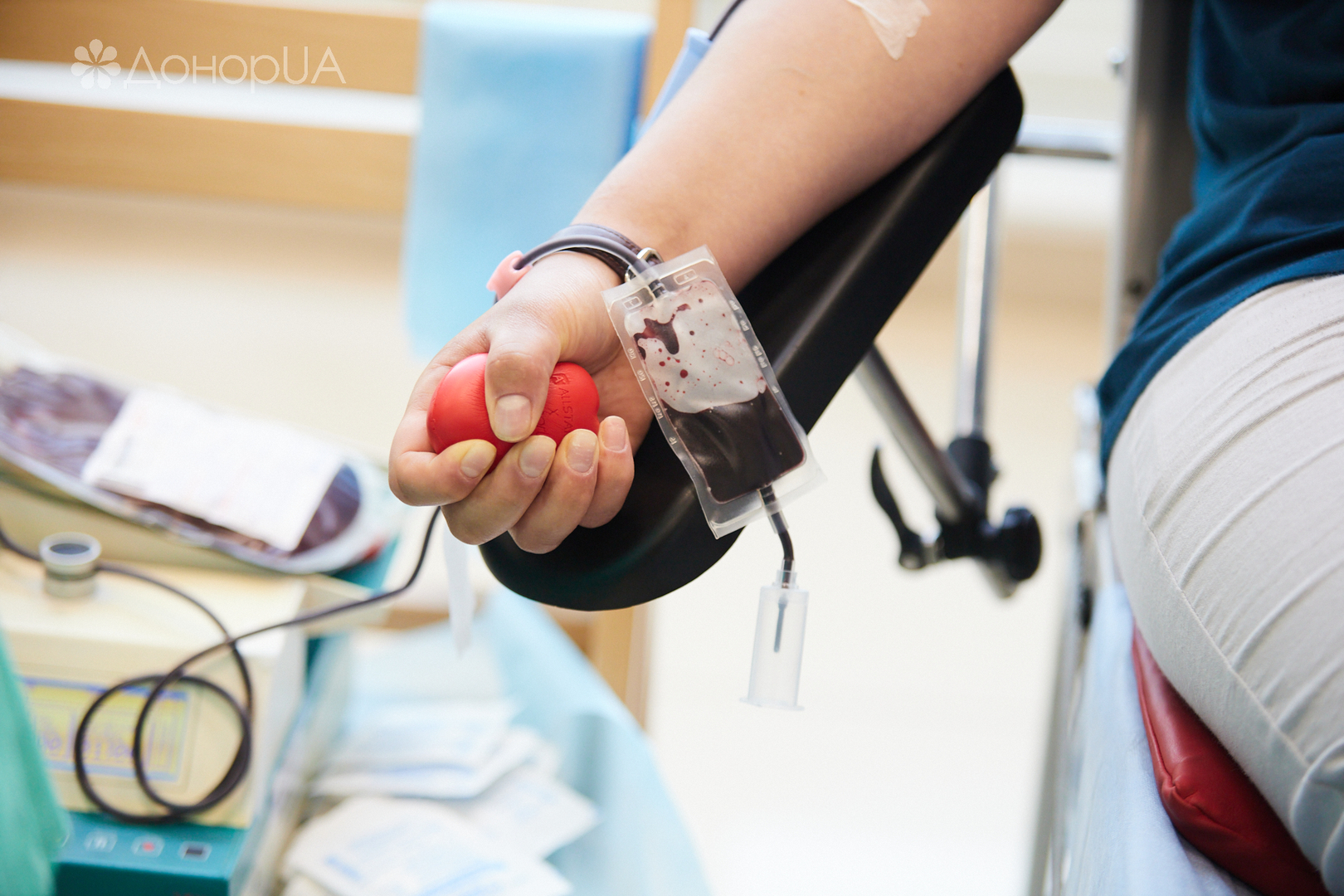 Всесвітній день донора image-78