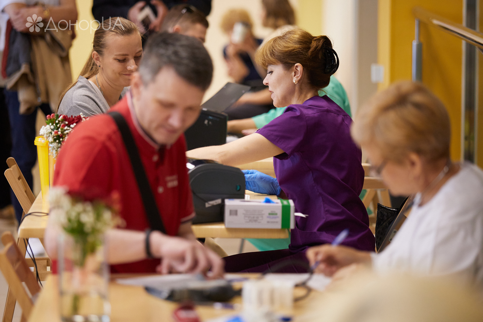 Всесвітній день донора image-79