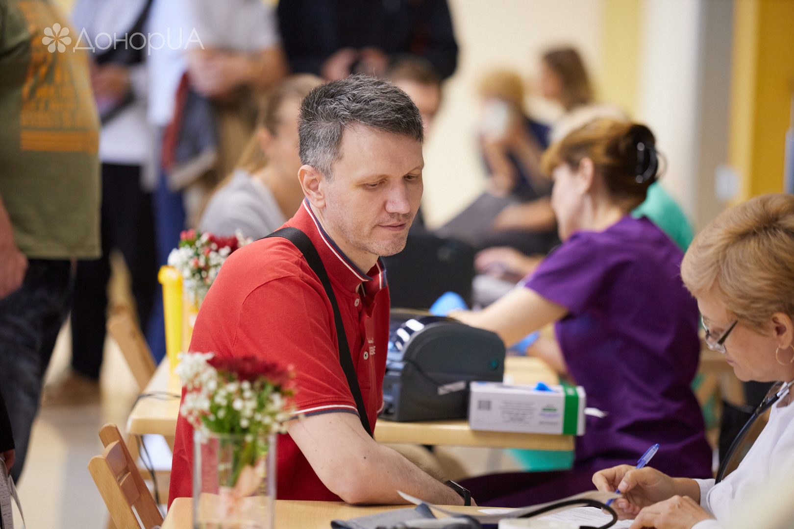 Всесвітній день донора image-80