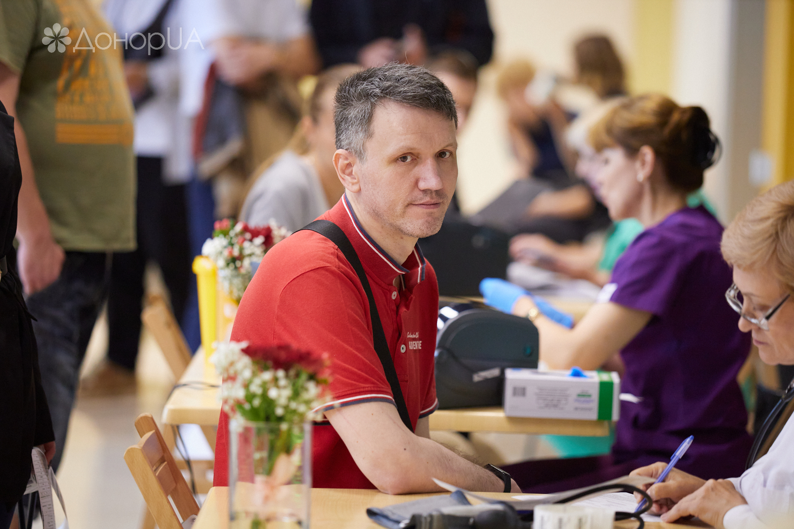 Всесвітній день донора image-81