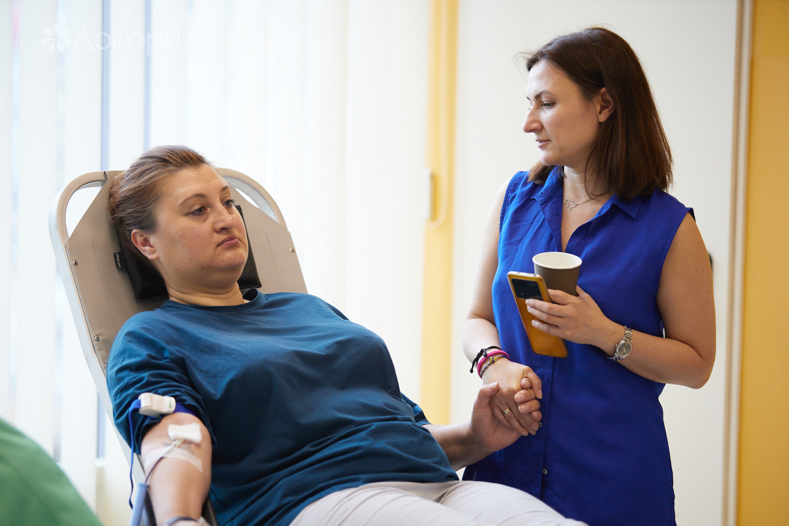 Всесвітній день донора image-82