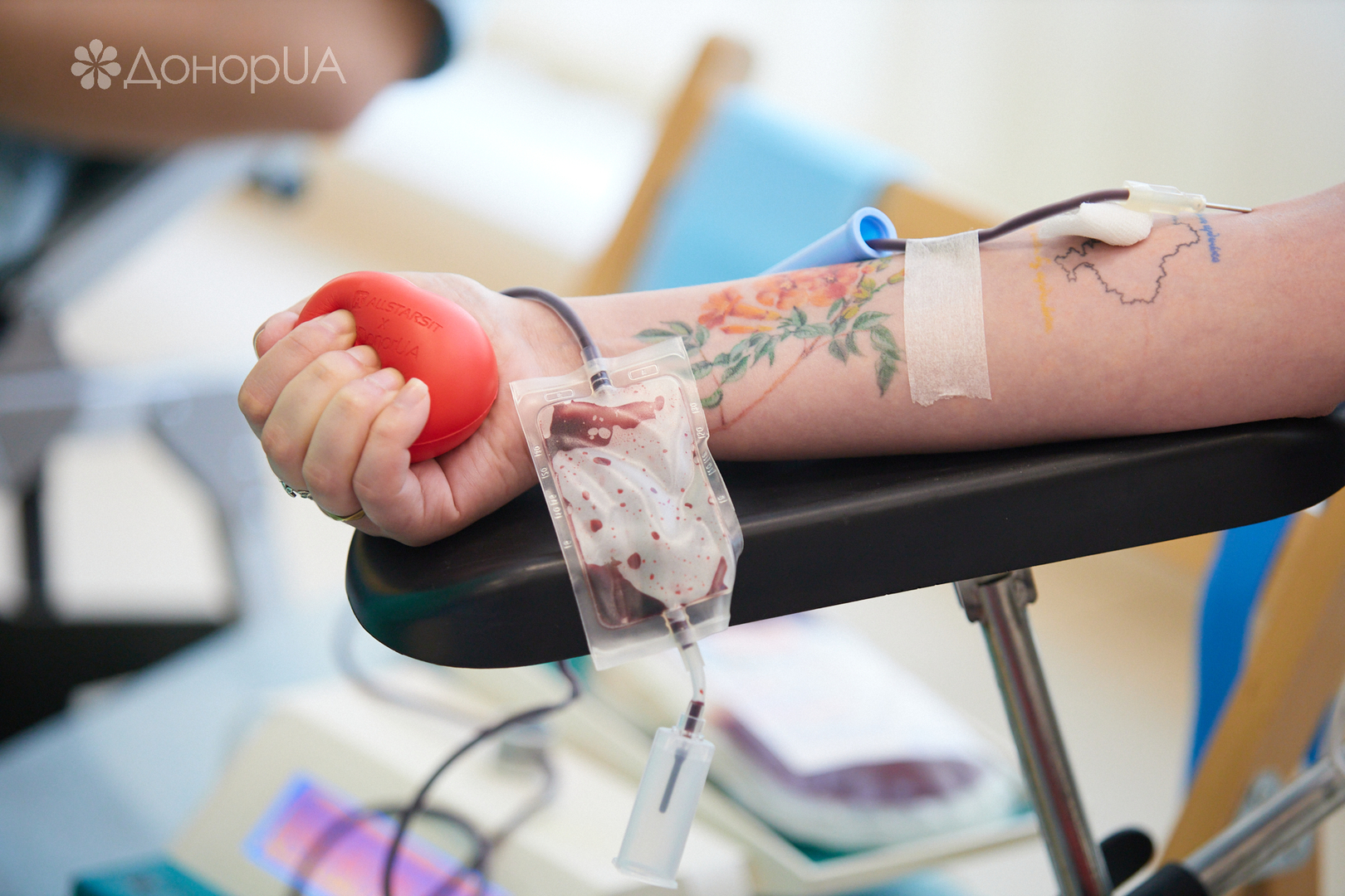 Всесвітній день донора image-83