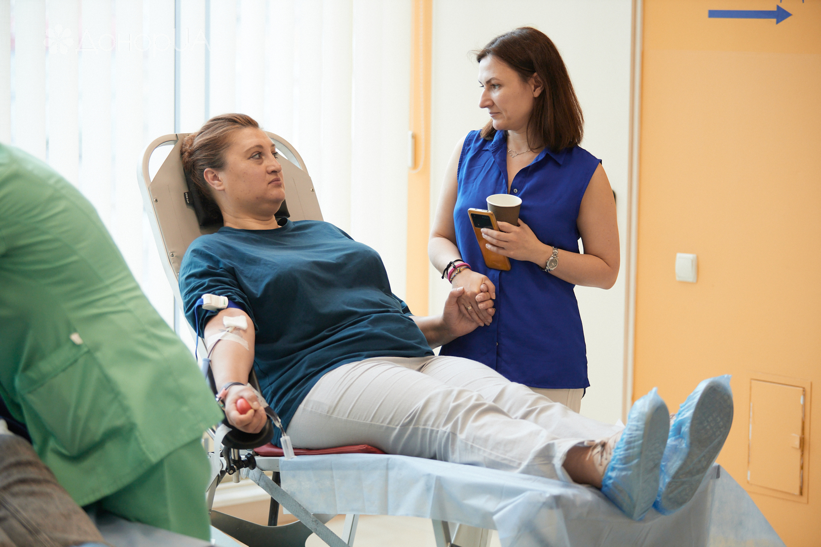 Всесвітній день донора image-84