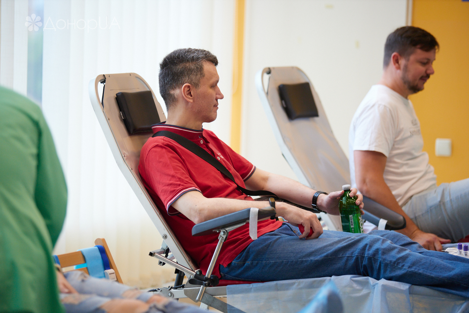 Всесвітній день донора image-87