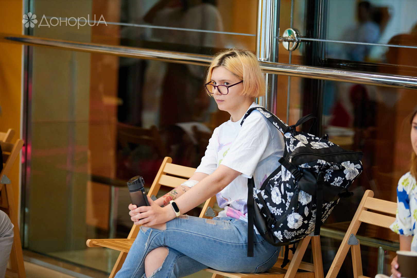 Всесвітній день донора image-89