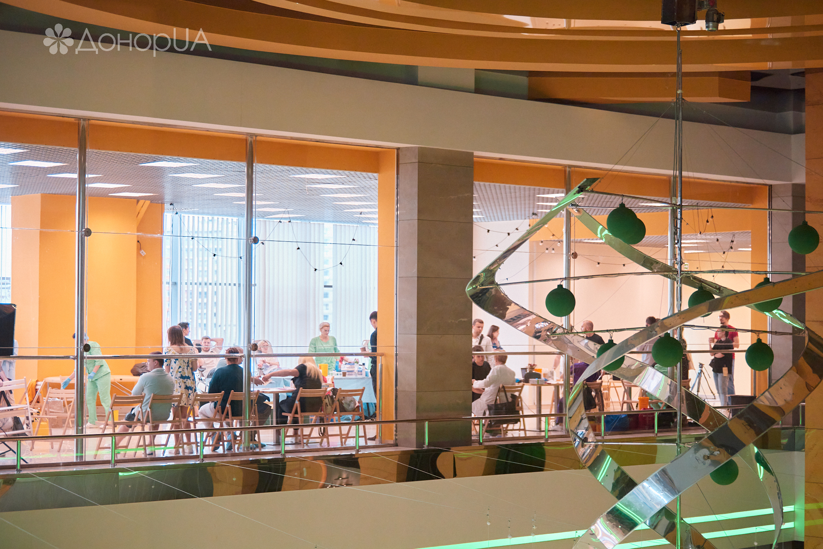 Всесвітній день донора image-91