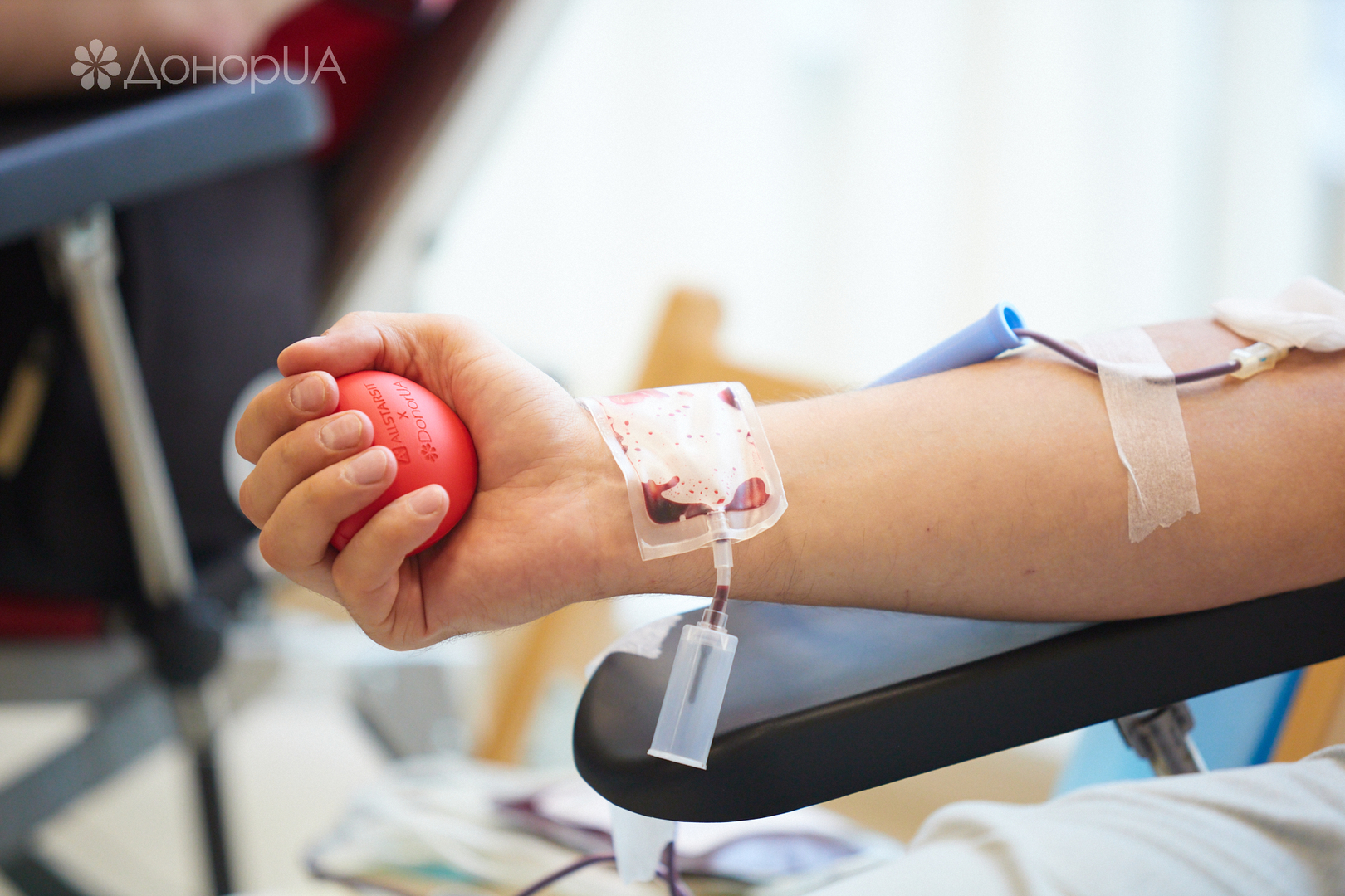 Всесвітній день донора image-96