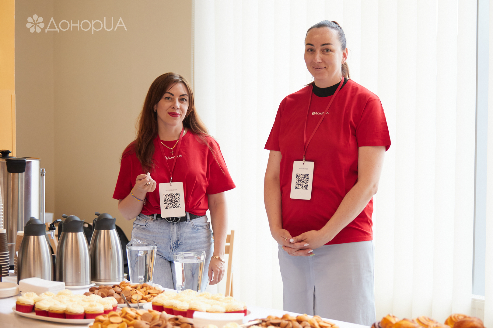 Всесвітній день донора image-98