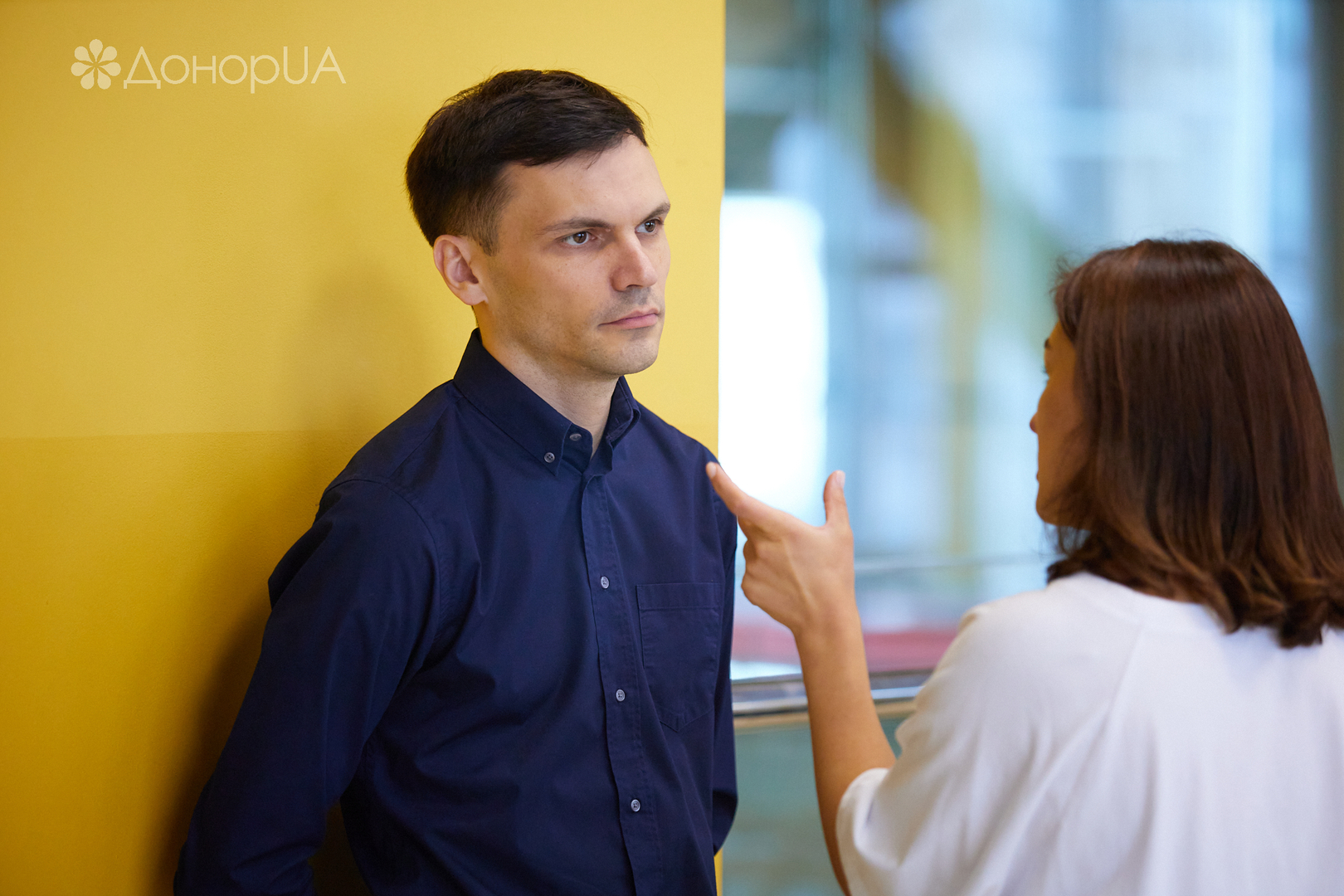 Всесвітній день донора image-99