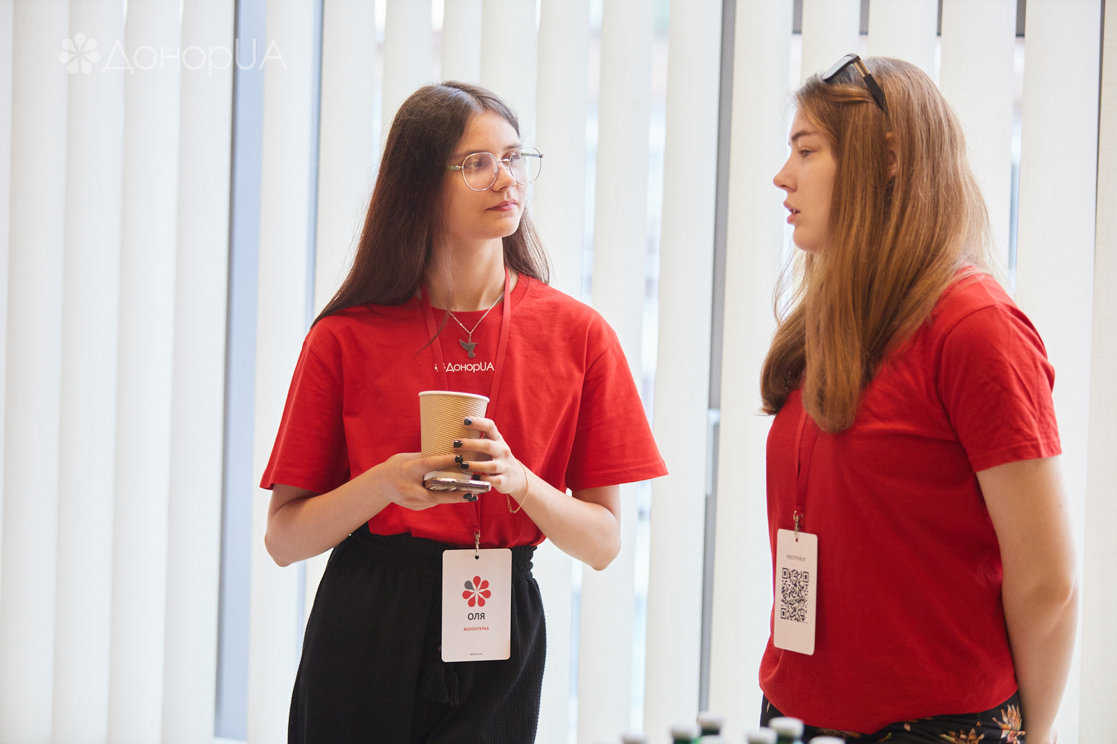 Всесвітній день донора image-101