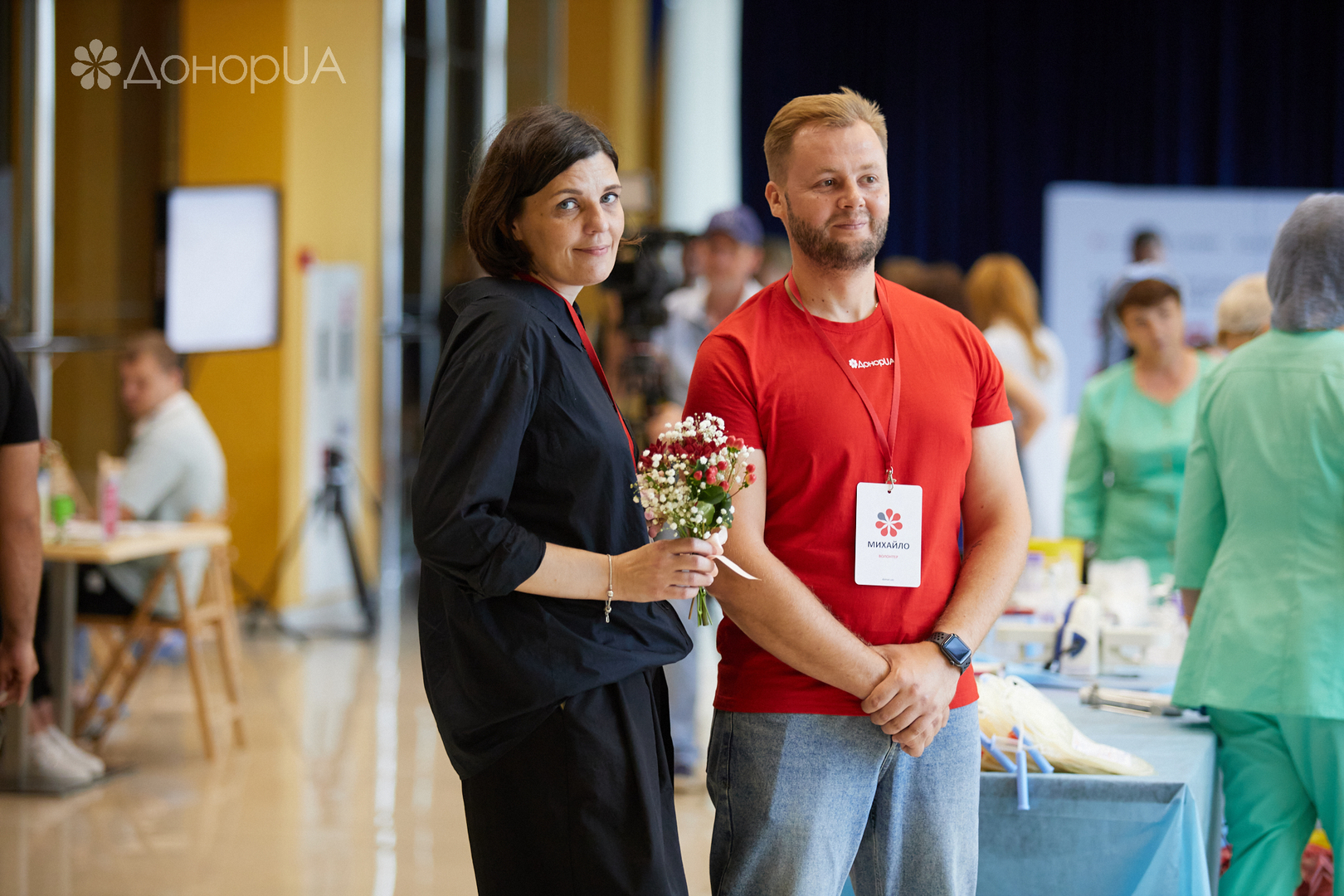 Всесвітній день донора image-103