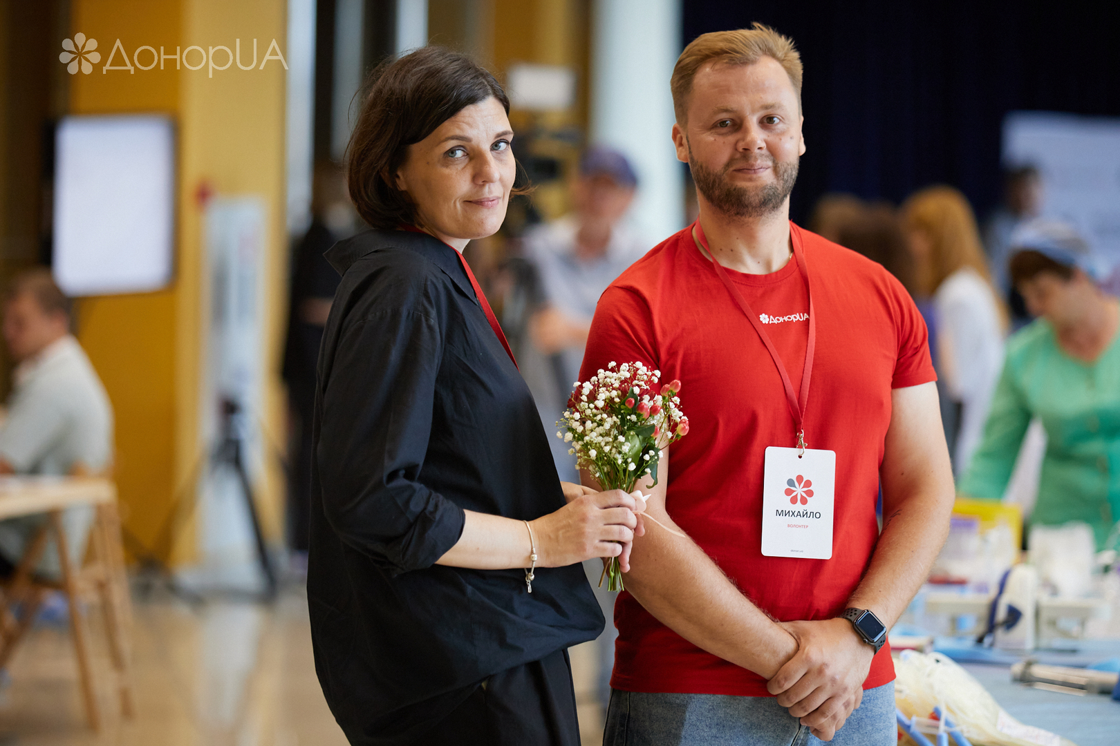 Всесвітній день донора image-102