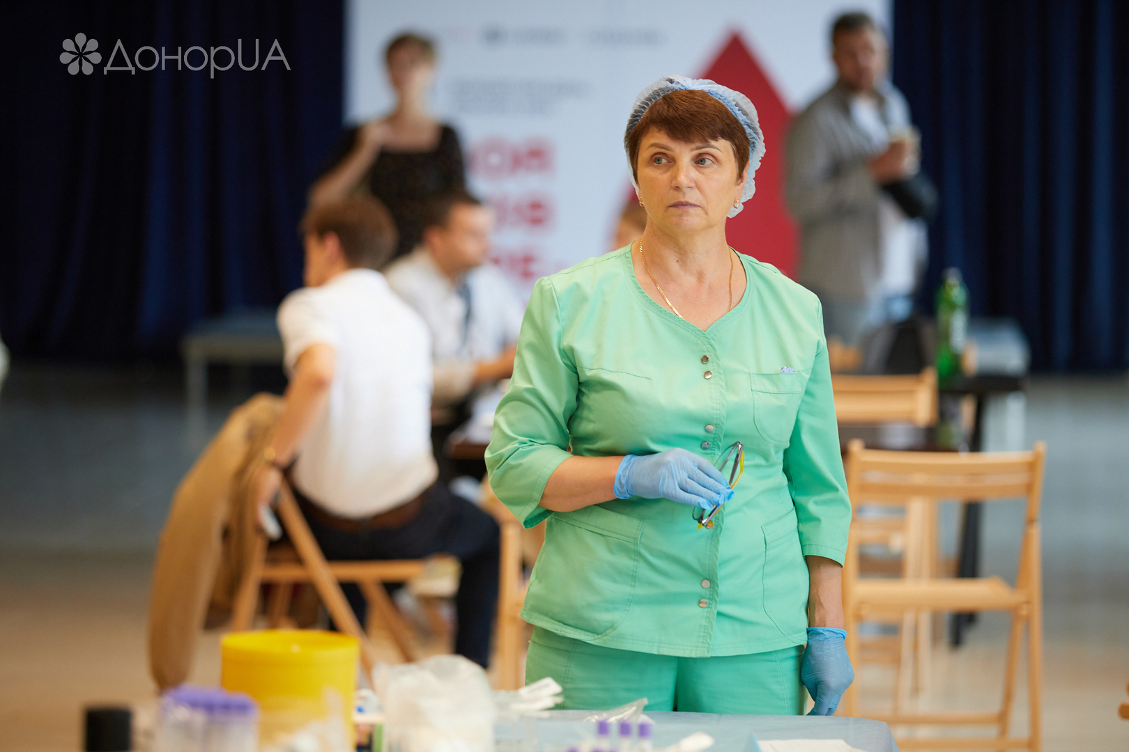 Всесвітній день донора image-104