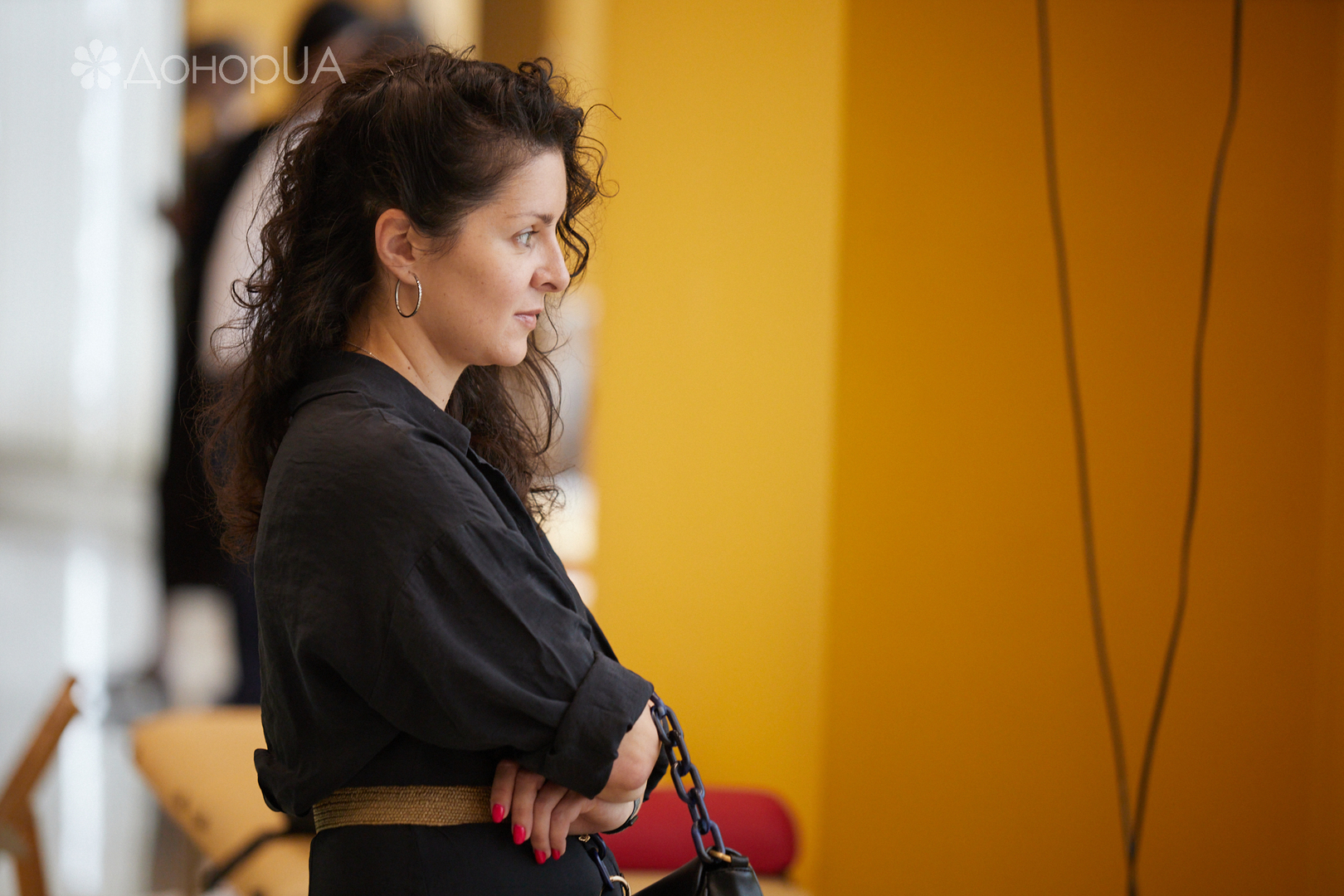 Всесвітній день донора image-105