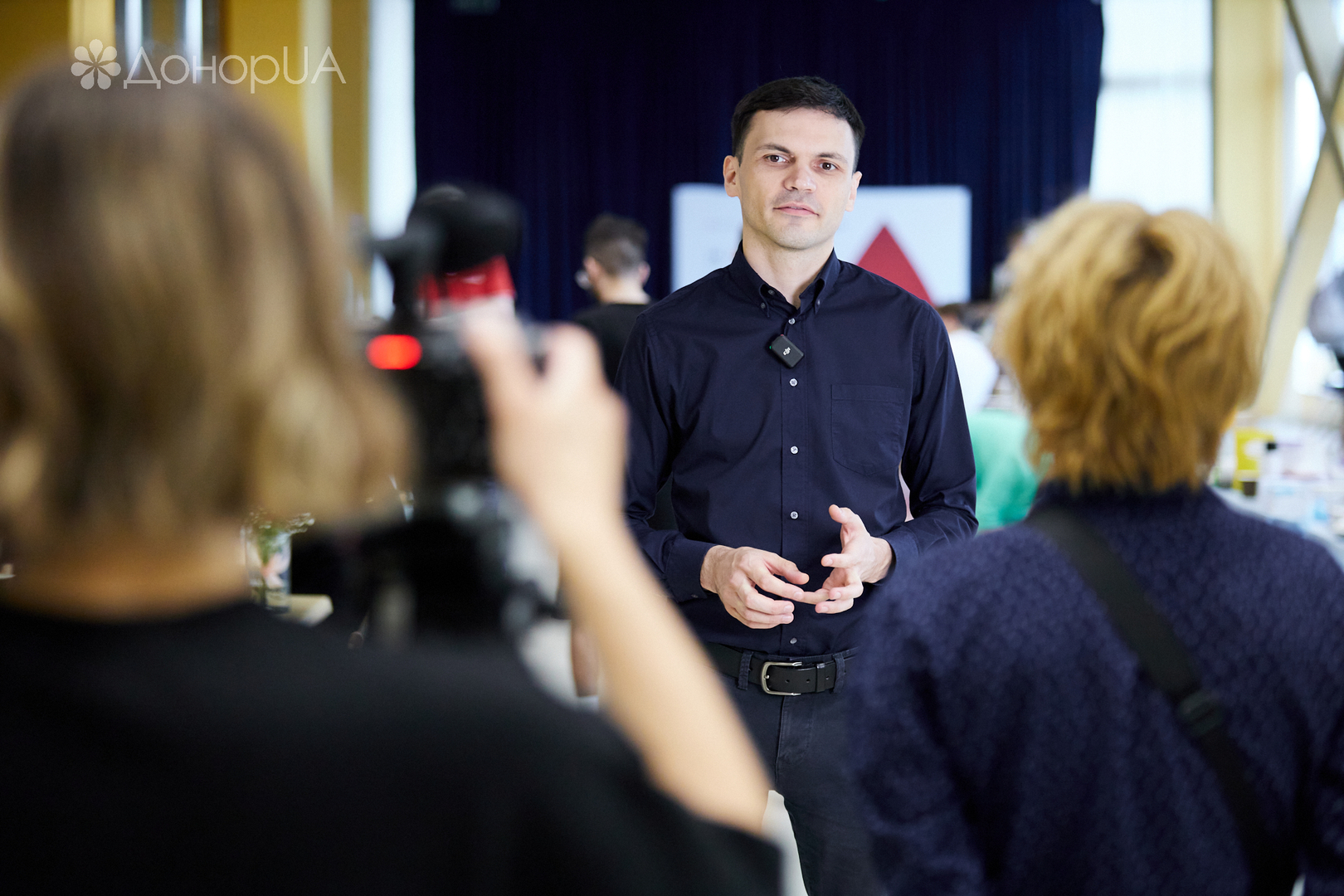 Всесвітній день донора image-106