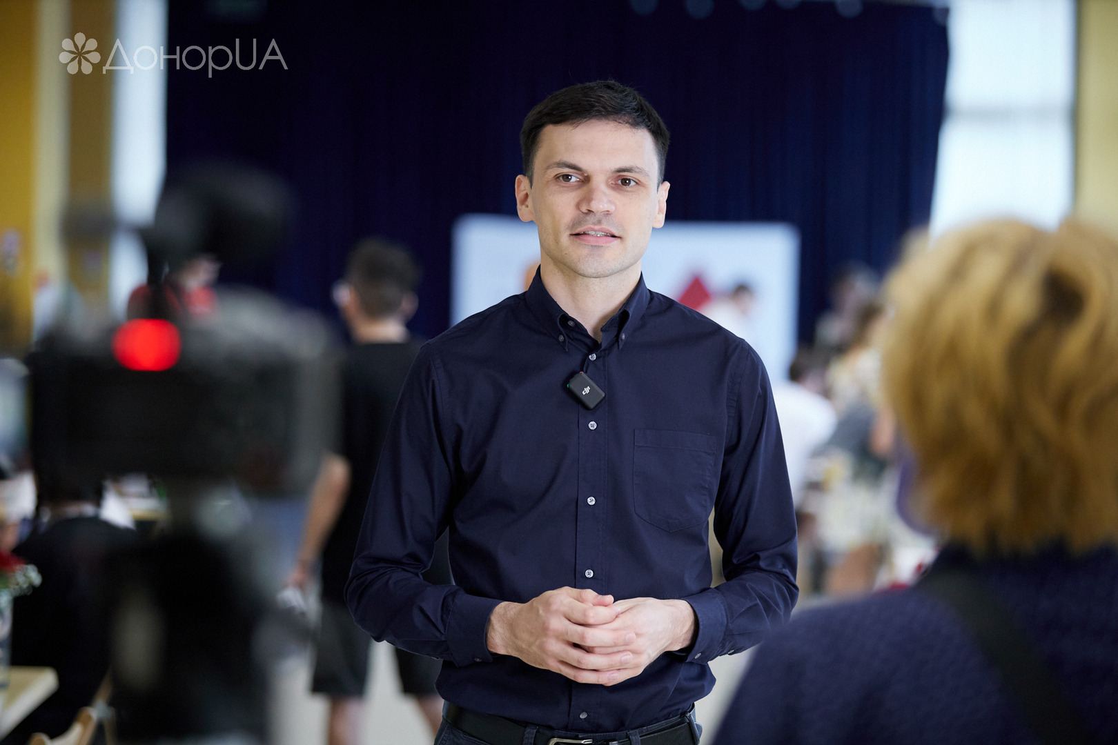 Всесвітній день донора image-107