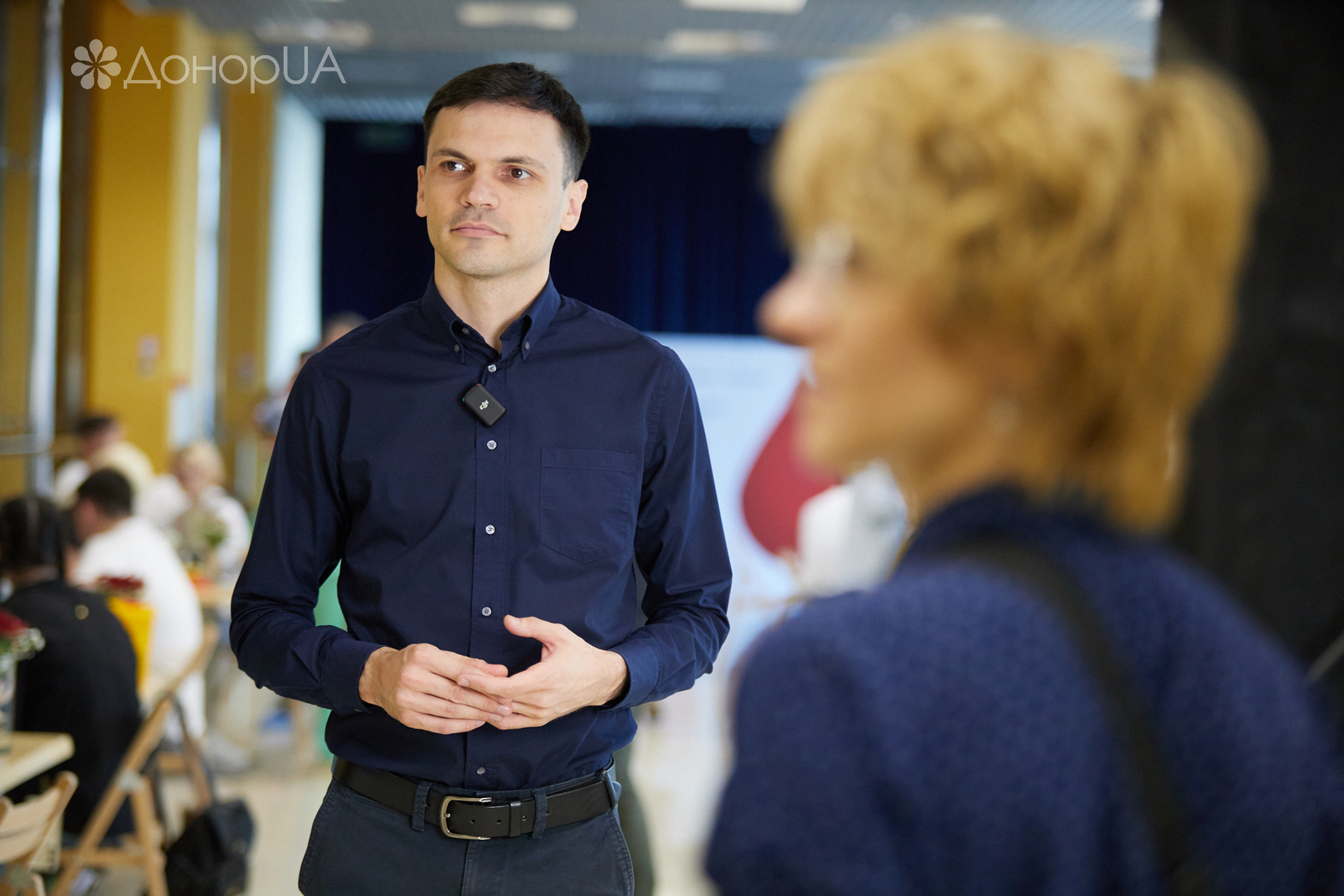 Всесвітній день донора image-110