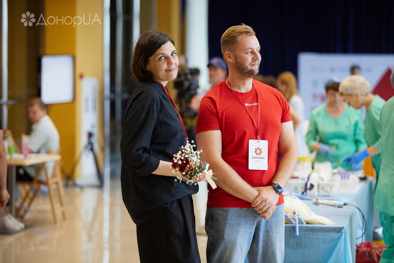 Всесвітній день донора image-109