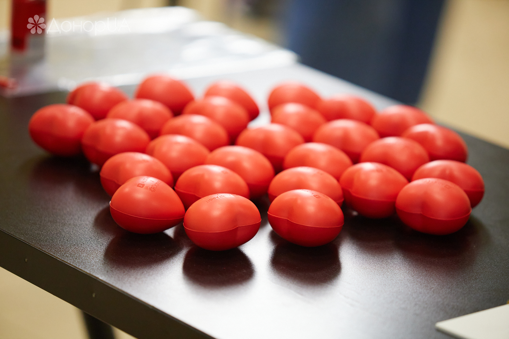 Всесвітній день донора image-112