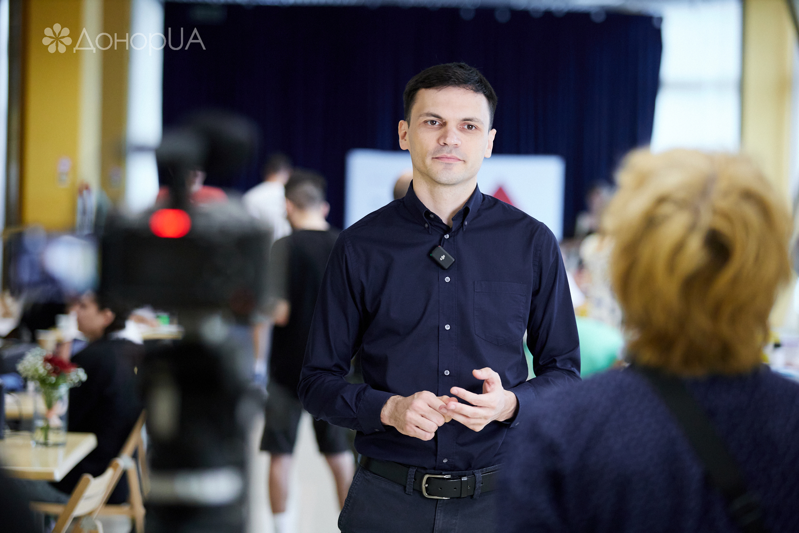 Всесвітній день донора image-113