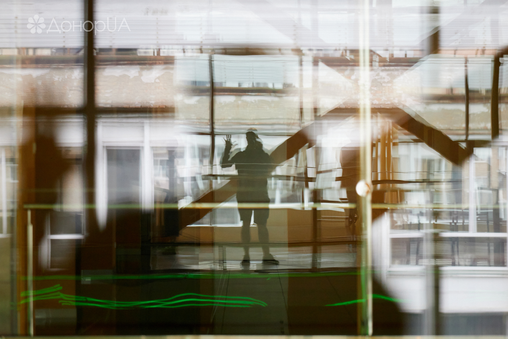 Всесвітній день донора image-115