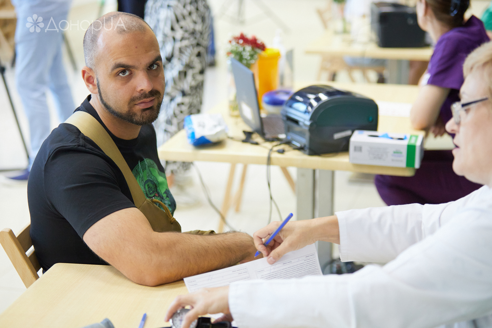 Всесвітній день донора image-116