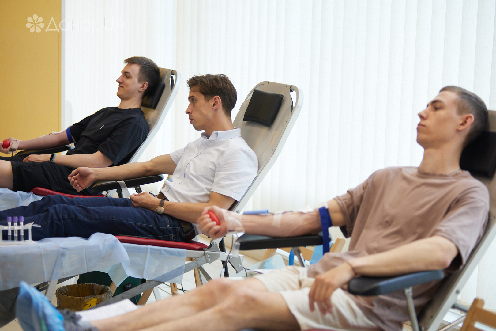 Всесвітній день донора image-117