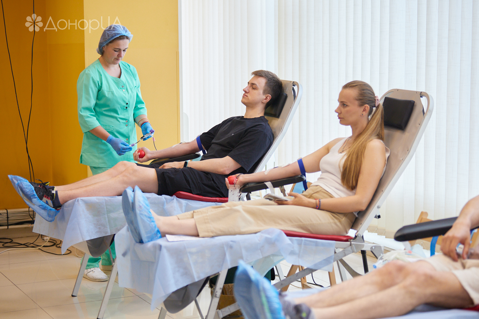 Всесвітній день донора image-119