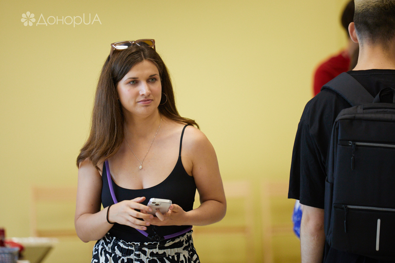 Всесвітній день донора image-121