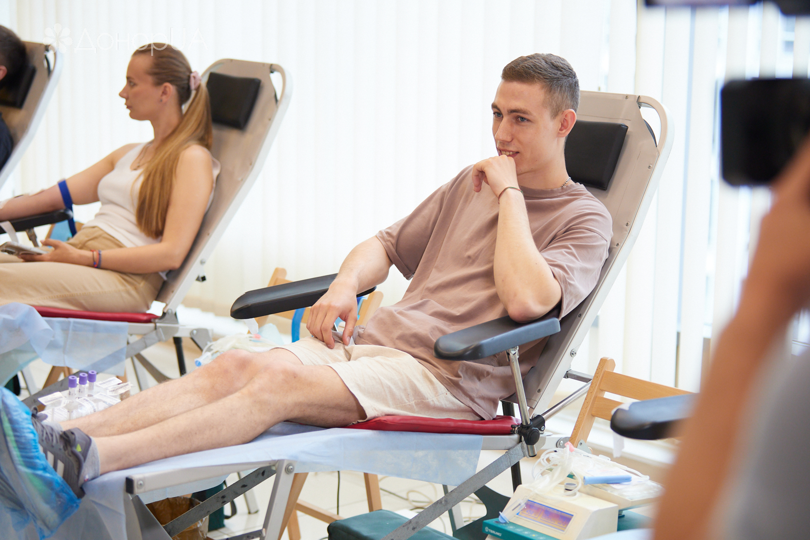 Всесвітній день донора image-120