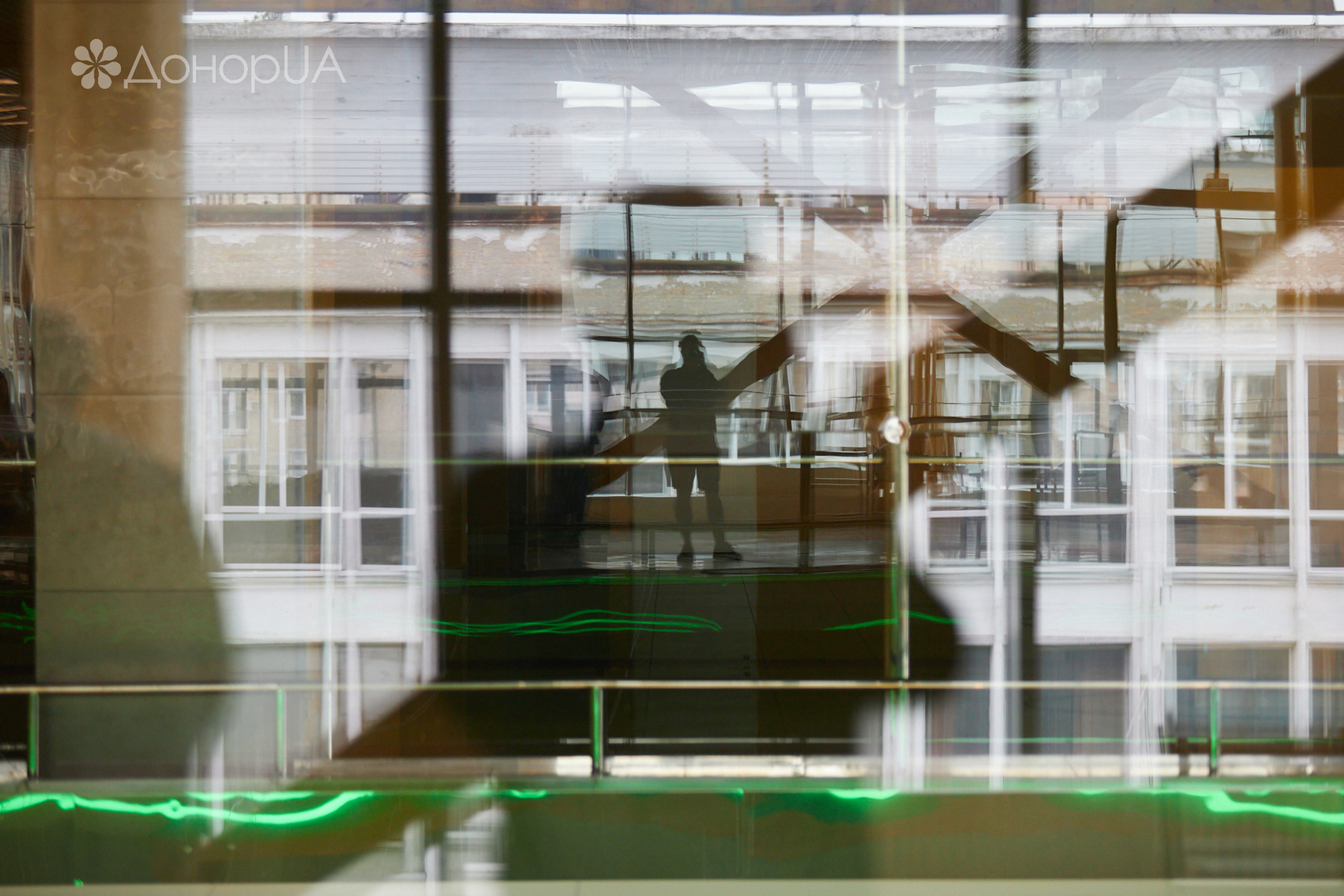 Всесвітній день донора image-122