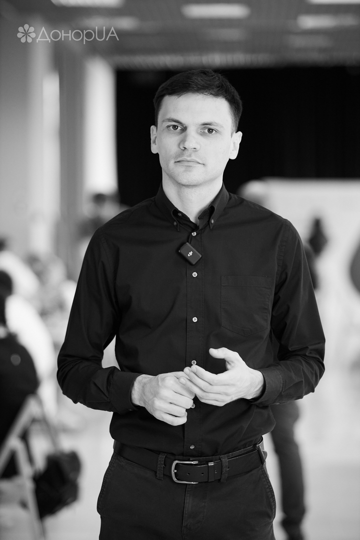 Всесвітній день донора image-123