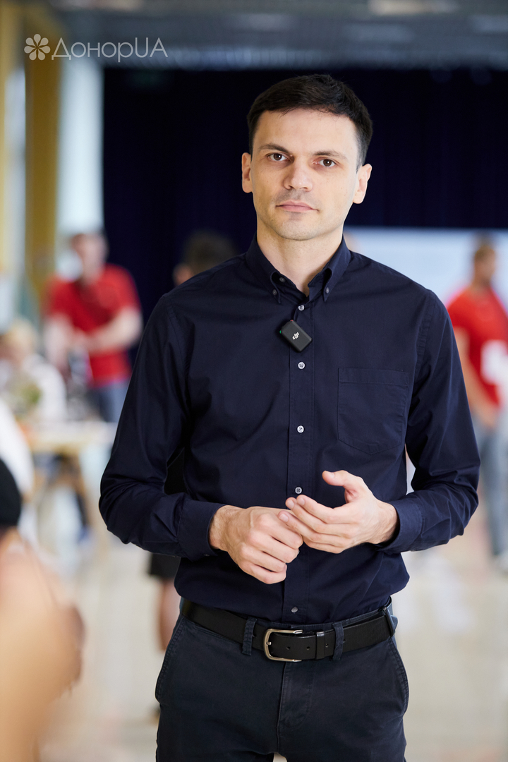 Всесвітній день донора image-124