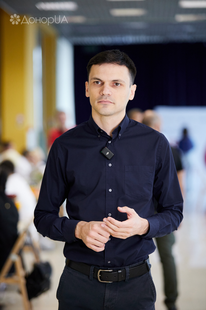 Всесвітній день донора image-125