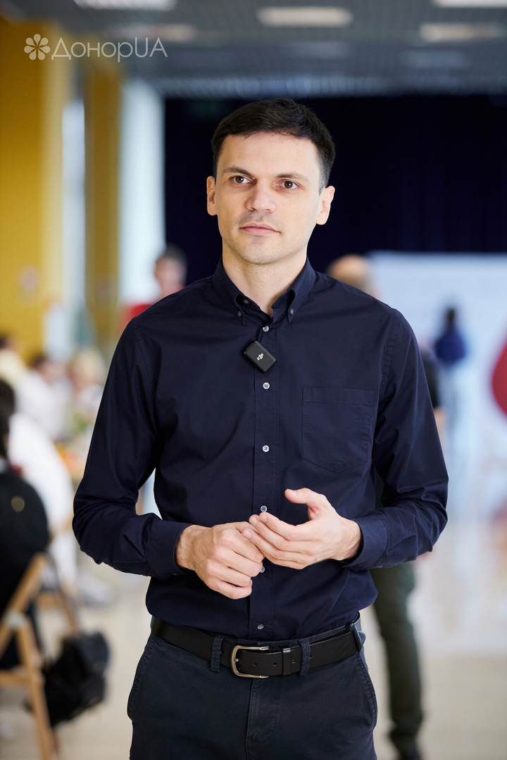 Всесвітній день донора image-126