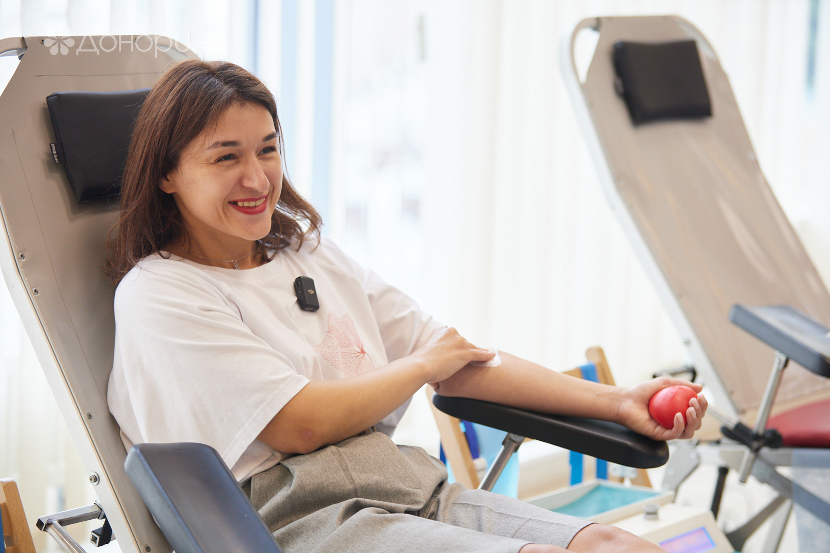 Всесвітній день донора image-130