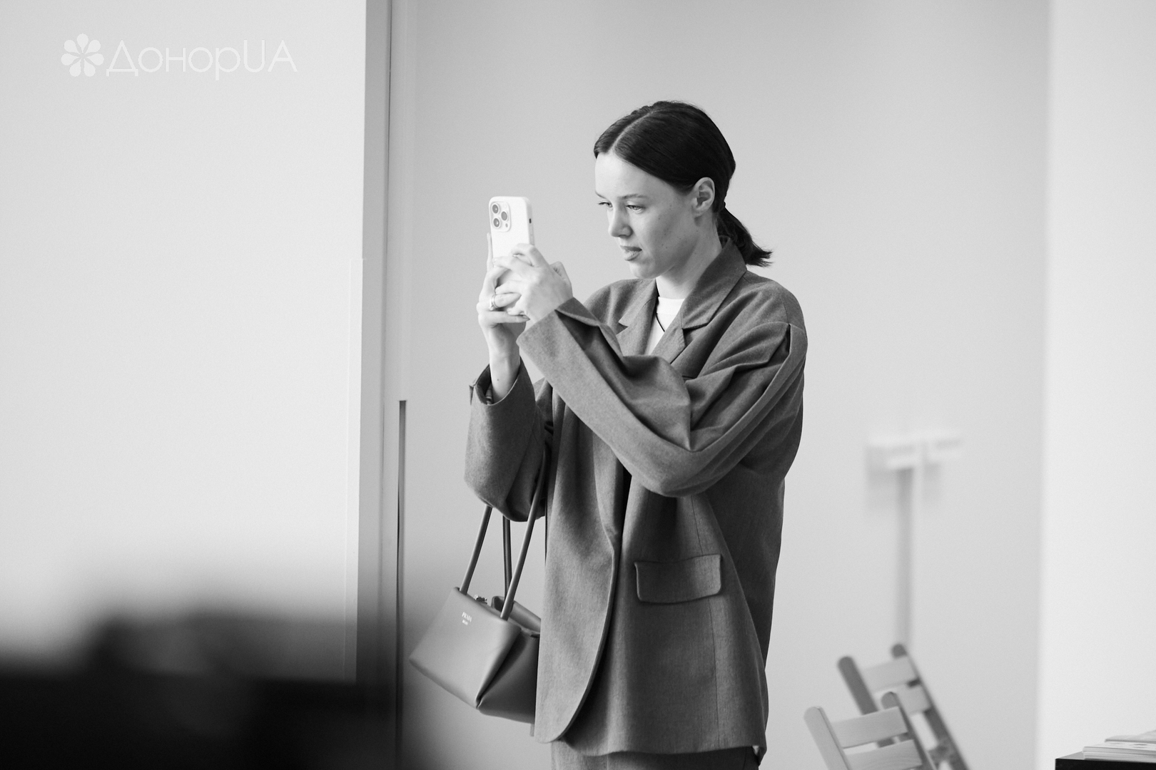 Всесвітній день донора image-132