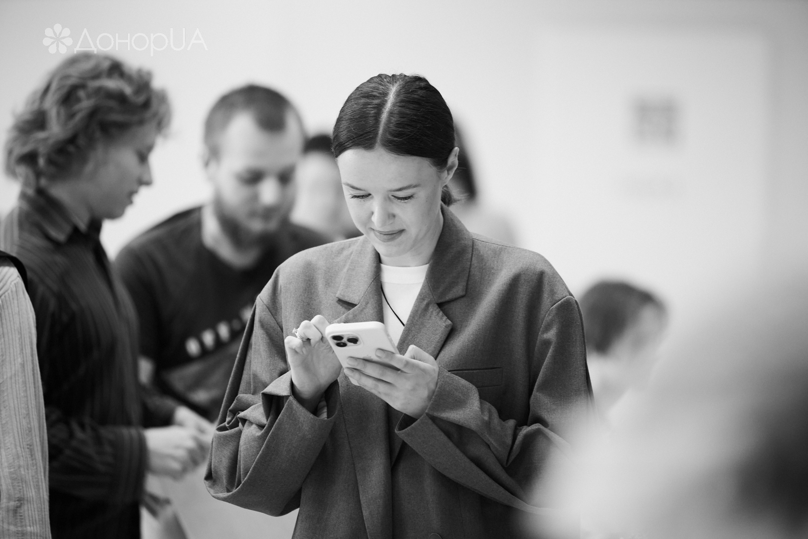 Всесвітній день донора image-134