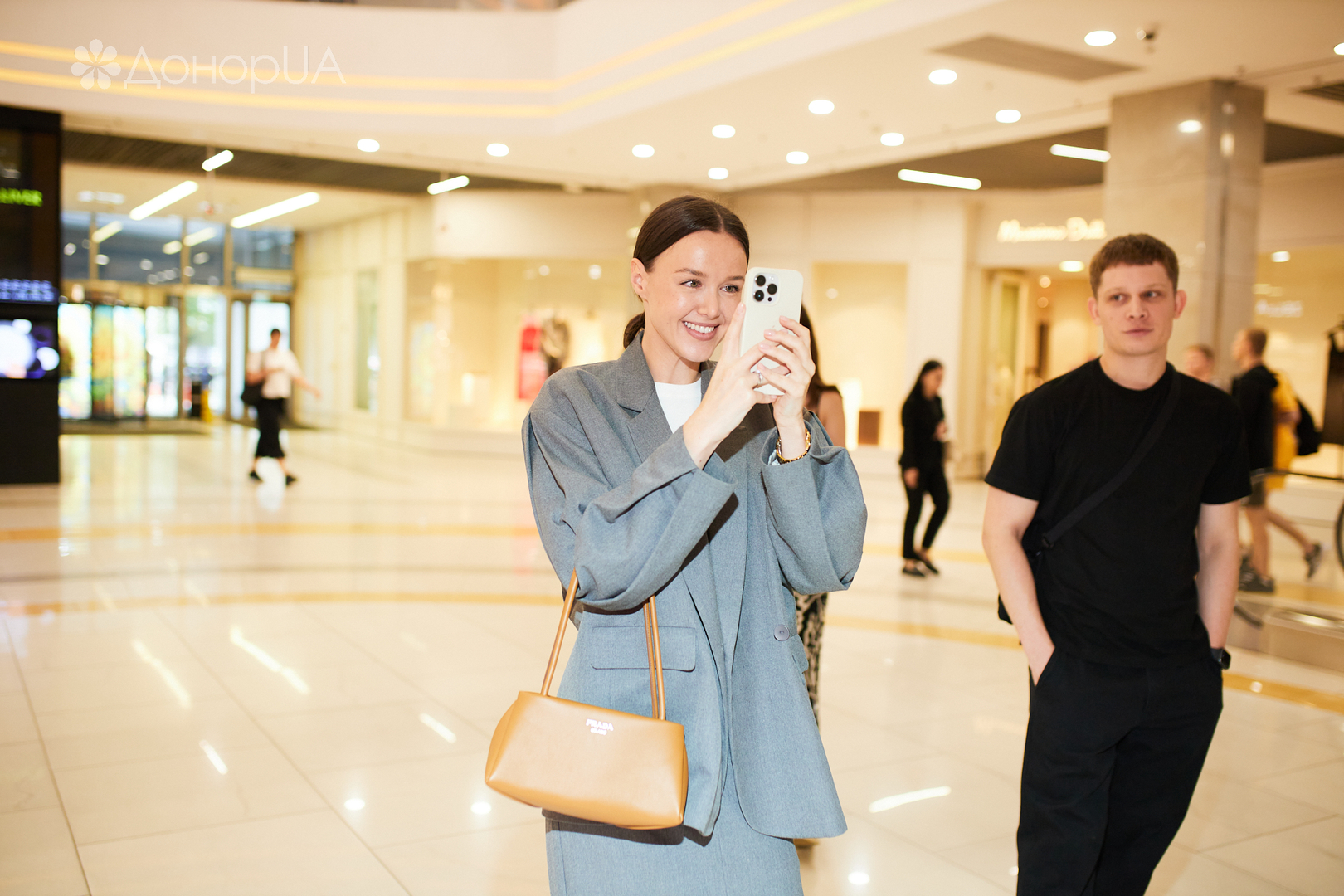 Всесвітній день донора image-136