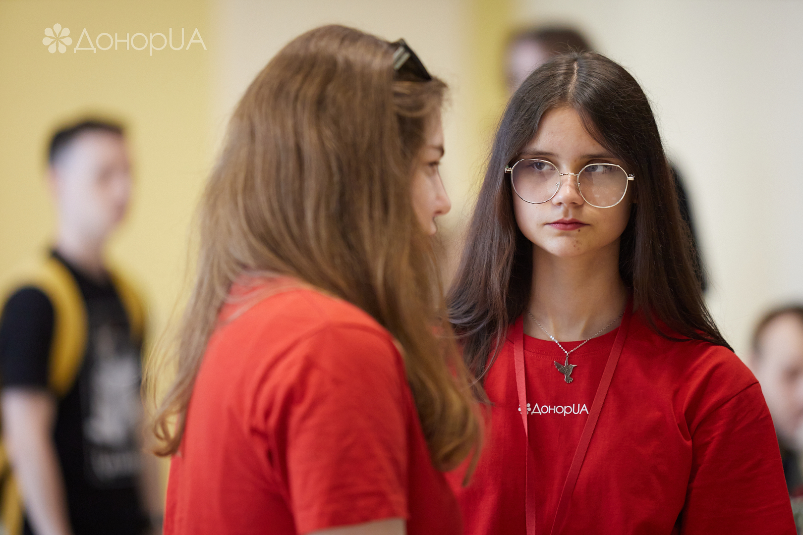 Всесвітній день донора image-140