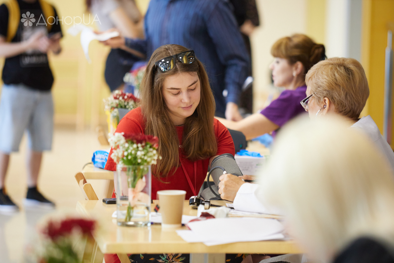 Всесвітній день донора image-141