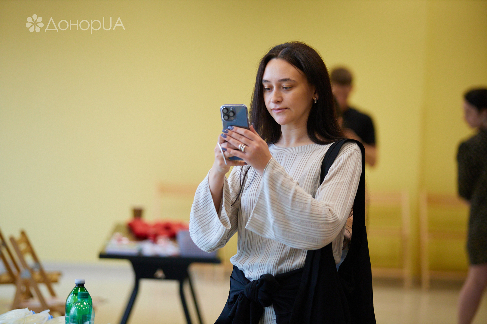 Всесвітній день донора image-144