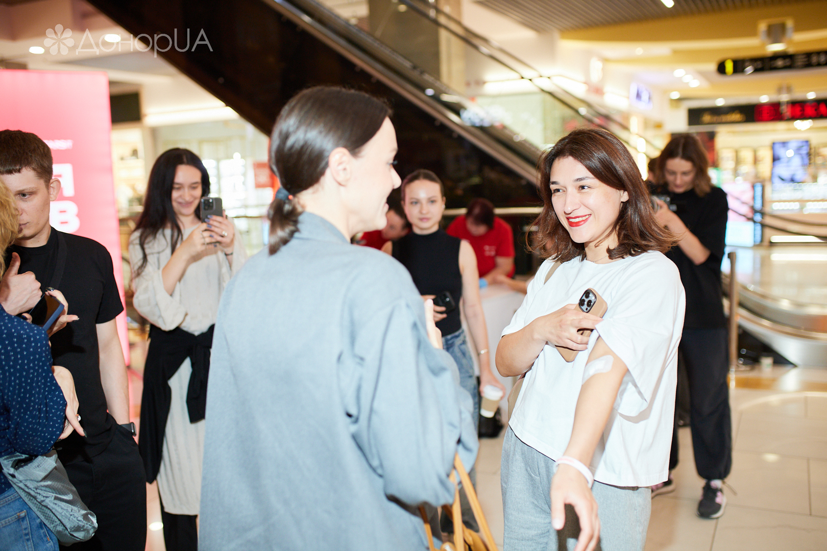 Всесвітній день донора image-145