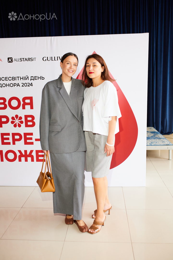 Всесвітній день донора image-148